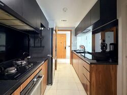 Prive (D19), Condominium #579272821